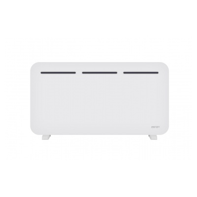 Aerian CO2000W