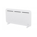 AERIAN CO2000W