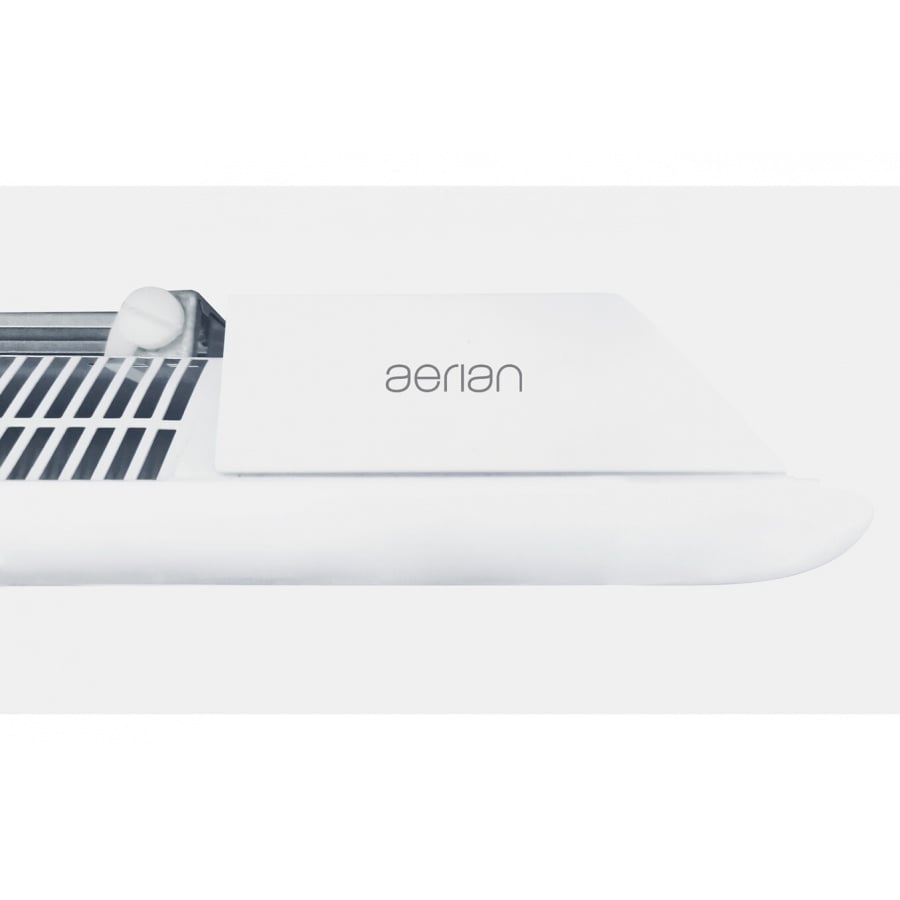 Aerian CO2000W n°3