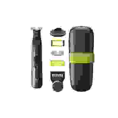 Philips QP6651/61 One Blade Pro 360 Visage + Corps