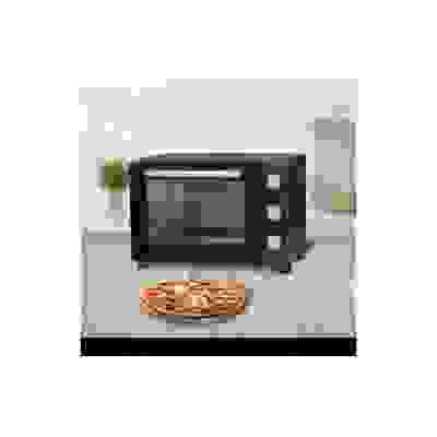 Electrolux ESO936