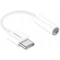 Huawei cable usb-c vers jack