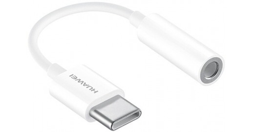 Câble pour smartphone Apple ADAPT USB-C > JACK - DARTY Réunion