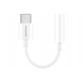 Huawei cable usb-c vers jack