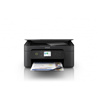 Epson XP-4200