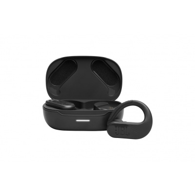 Jbl Endurance Peak 3 Noir