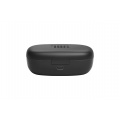 Jbl Endurance Peak 3 Noir