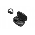Jbl Endurance Peak 3 Noir