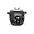 Moulinex Cookeo+ multicuiseur intelligent, 150 recettes preprogrammees CE851910