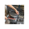 Moulinex Cookeo+ multicuiseur intelligent, 150 recettes preprogrammees CE851910