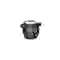 Moulinex Cookeo+ multicuiseur intelligent, 150 recettes preprogrammees CE851910