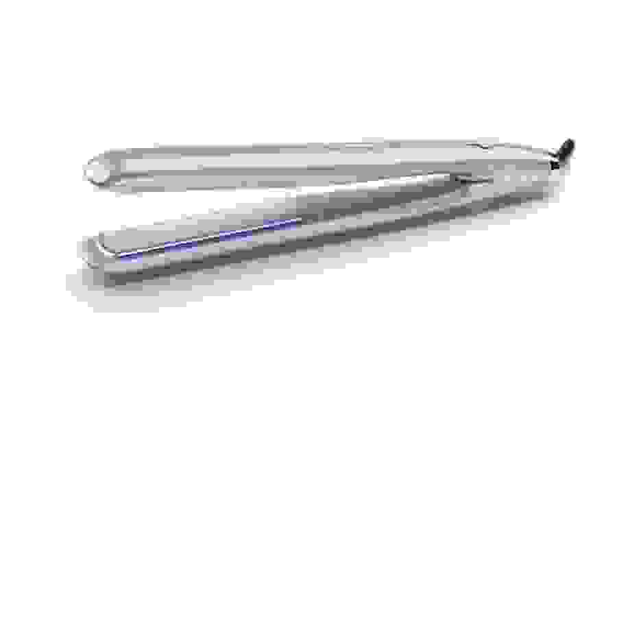 Babyliss ST573E Hydro-Fusion Styler n°2