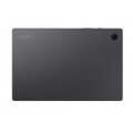 Samsung Galaxy Tab A8 10.5 Wifi 32Go Anthracite