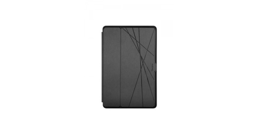 Accessoire tablette Samsung S Pen Tab S7/S7+ BK - DARTY Réunion