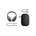 Bose QuietComfort 45 gris eclipse Edition Limitee Bose X Jain