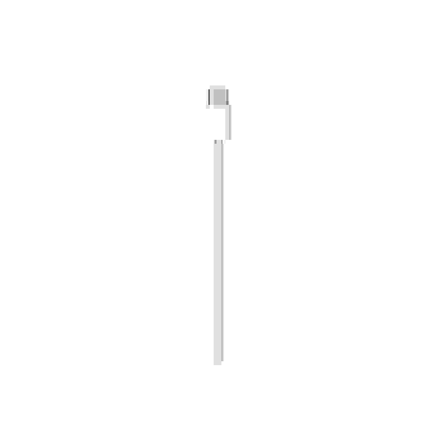 Apple Cable de charge tisse USBC (1 m) n°1