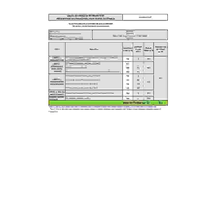 Rowenta Green Force Effitech RO6179EA n°11