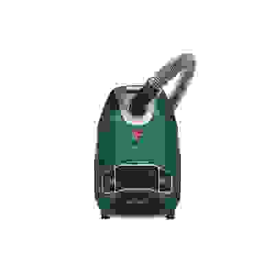 Aspirateur traîneau Electrolux EUS8GREEN ULTRASILENCER ZEN - DARTY Réunion