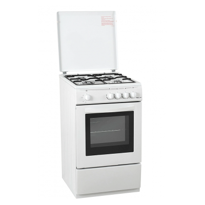 cuisinière 60X60