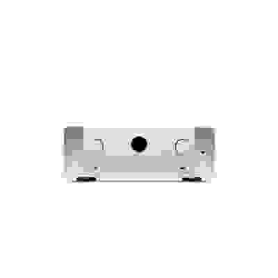 Marantz CINEMA 60 DAB ARGENT