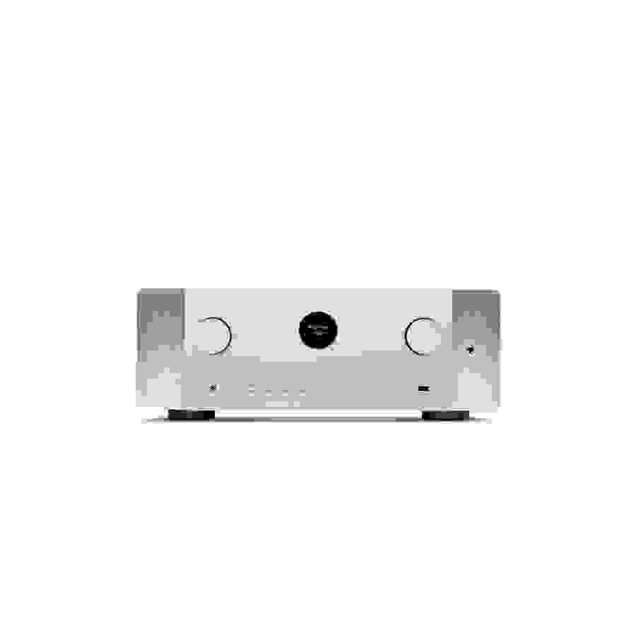 Marantz CINEMA 60 DAB ARGENT n°1