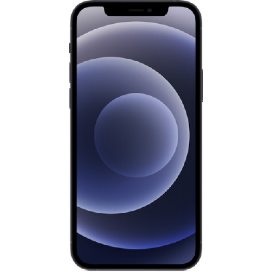 SMARTPHONE