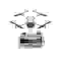 Dji Mini 3 avec telecommande ecran integre