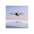 Dji Mini 3 avec telecommande ecran integre