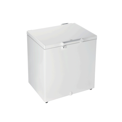 INDESIT OS2A200H