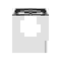 Electrolux EEC87400L