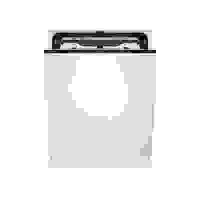 Electrolux EEC87400L