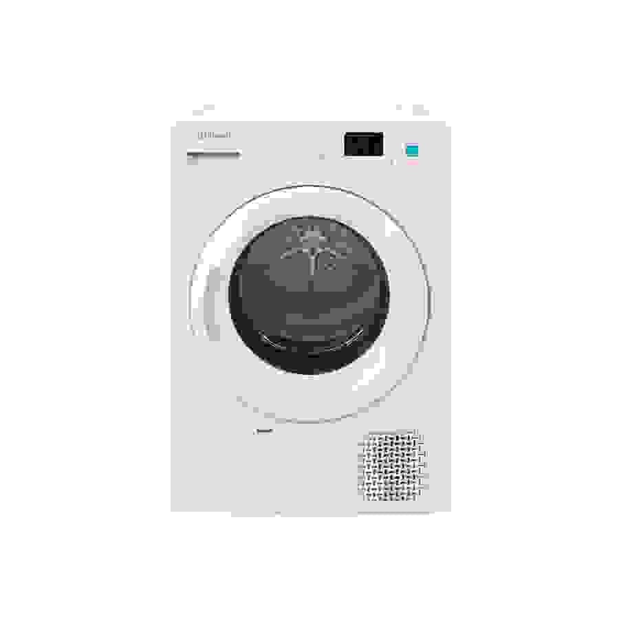 Indesit YTNM1091FR n°2