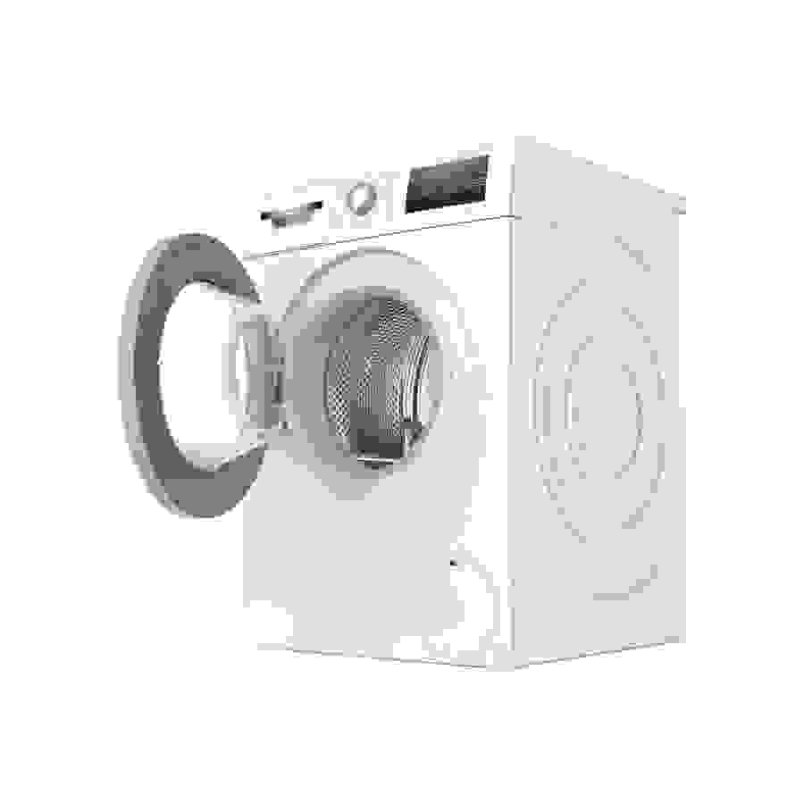 Pièces Détachées pour Lave linge Bosch - WAE28161FF/01 WAE28161FF.01 WAE28161FF01. Sogedis