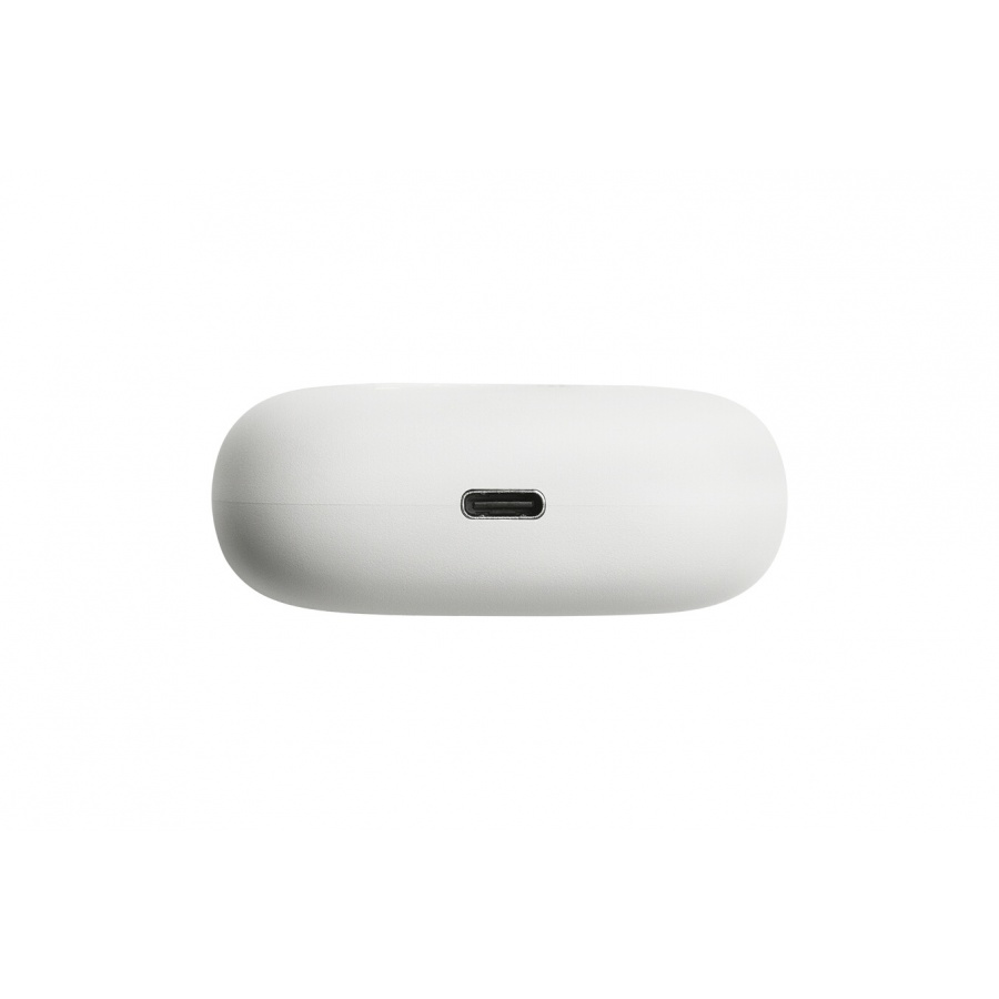 JBL WAVE BEAM BLANC n°8