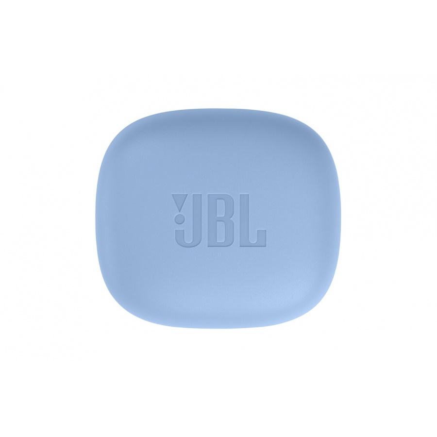 JBL WAVE FLEX BLEU n°4