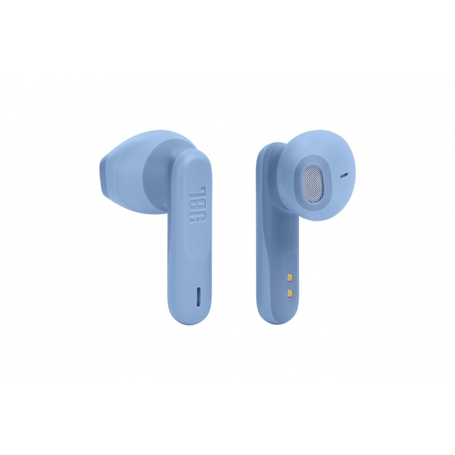 JBL WAVE FLEX BLEU n°8