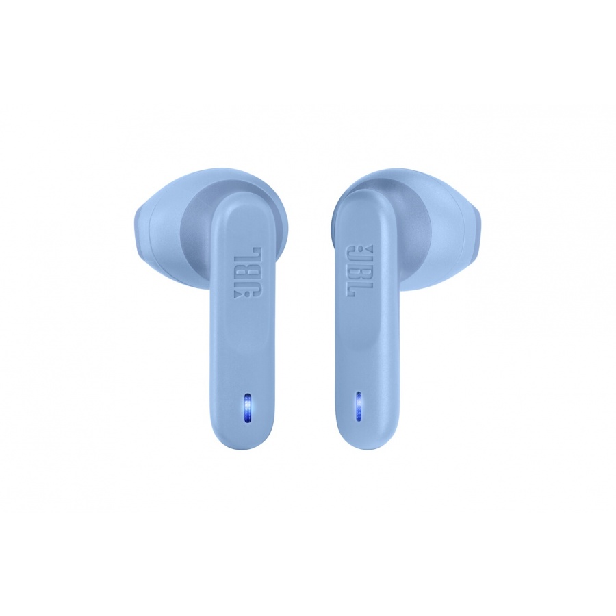 JBL WAVE FLEX BLEU n°9