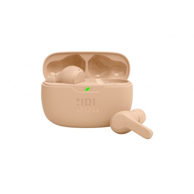 JBL WAVE BEAM BEIGE