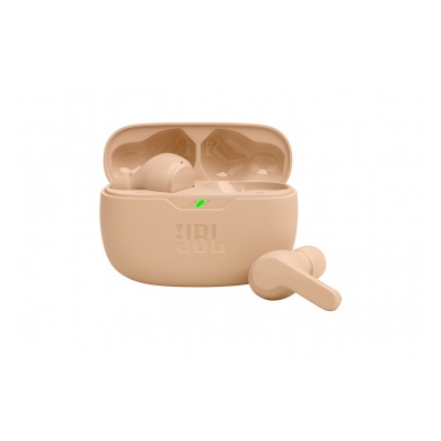 JBL WAVE BEAM BEIGE