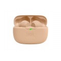 JBL WAVE BEAM BEIGE