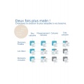 Brita PACK 4 FILTRES A EAU MAXTRA PRO- EXPERT ANTI-TARTRE