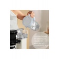 Brita PACK 4 FILTRES A EAU MAXTRA PRO- EXPERT ANTI-TARTRE
