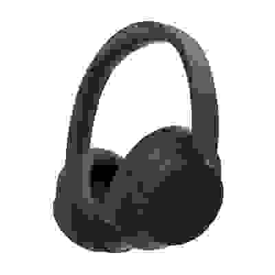 Sony WHCH720NB.CE7