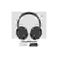Sony WHCH720NB.CE7