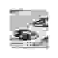 Sony WHCH720NB.CE7