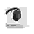 Sony WHCH720NB.CE7