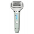 Panasonic ES-EY70A-G503