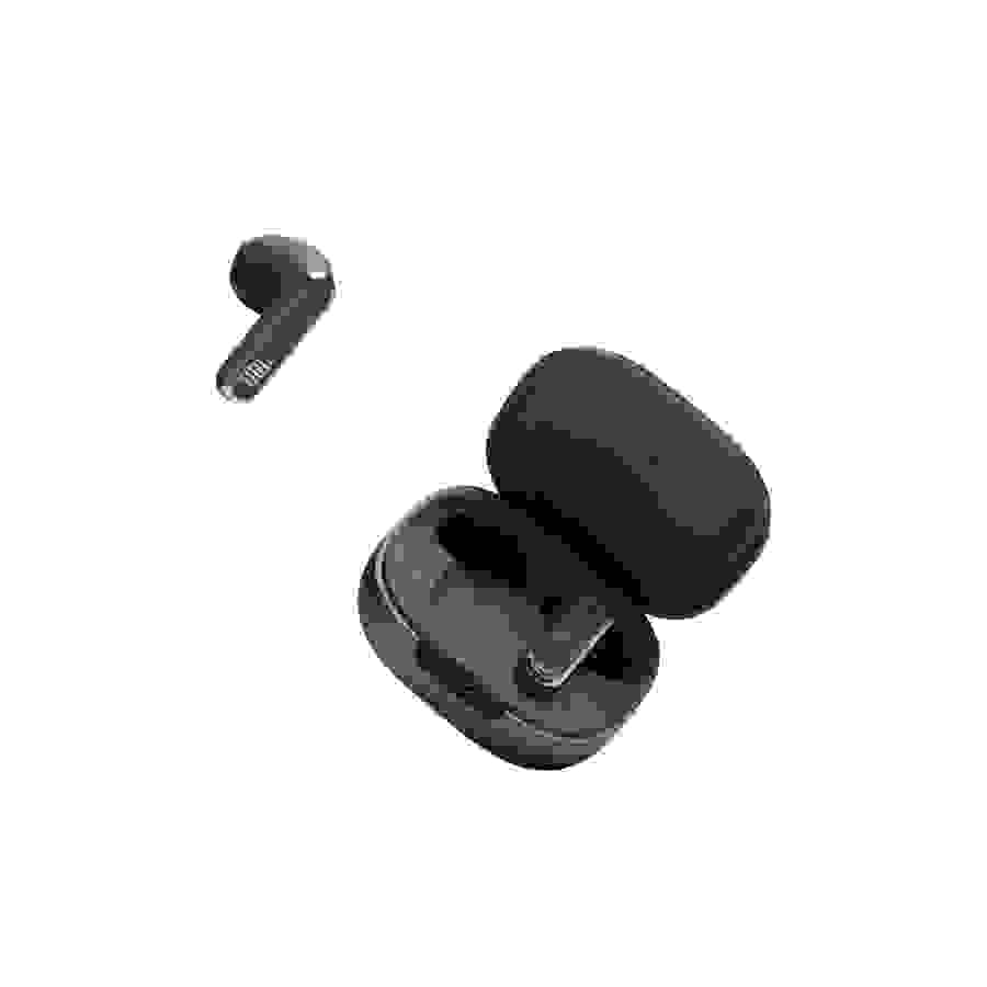 Jbl Live Flex Noir - Ecouteurs sans fil a reduction de bruit n°7