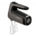 Moulinex batteur Powermix Silence 600W HM650E10
