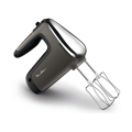 Moulinex batteur Powermix Silence 600W HM650E10